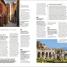 DK Eyewitness Naples and the Amalfi Coast - thumbnail of spread image 4 Thumbnail image of DK Eyewitness Naples and the Amalfi Coast - 4