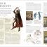 Myths and Legends - thumbnail of spread image 3 Thumbnail image of Myths and Legends - 3
