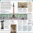 DK Eyewitness Top 10 St Petersburg - thumbnail of spread image 5 Thumbnail image of DK Eyewitness Top 10 St Petersburg - 5