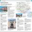 DK Eyewitness Top 10 Venice - thumbnail of spread image 1 Thumbnail image of DK Eyewitness Top 10 Venice - 1