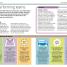 The Essential Managers Handbook - thumbnail of spread image 1 Thumbnail image of The Essential Managers Handbook - 1