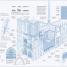 Manmade Wonders of the World - thumbnail of spread image 4 Thumbnail image of Manmade Wonders of the World - 4
