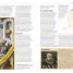 The Astronomy Book - thumbnail of spread image 2 Thumbnail image of The Astronomy Book - 2