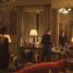 Blood, Sweat, and Bond: Behind the Scenes of Spectre (Curated by Rankin) - thumbnail of spread image 3 Thumbnail image of Blood, Sweat, and Bond: Behind the Scenes of Spectre (Curated by Rankin) - 3