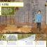 Survival for Beginners - thumbnail of spread image 3 Thumbnail image of Survival for Beginners - 3