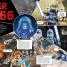 LEGO Star Wars: The Dark Side - thumbnail of spread image 2 Thumbnail image of LEGO Star Wars: The Dark Side - 2