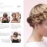 10-Minute Hairstyles - thumbnail of spread image 2 Thumbnail image of 10-Minute Hairstyles - 2