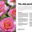 RHS Gardening Through The Year - thumbnail of spread image 2 Thumbnail image of RHS Gardening Through The Year - 2