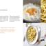 Modern German Cookbook - thumbnail of spread image 1 Thumbnail image of Modern German Cookbook - 1