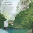Through the Animal Kingdom - thumbnail of spread image 3 Thumbnail image of Through the Animal Kingdom - 3