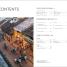 DK Eyewitness Travel Guide Vietnam - thumbnail of spread image 8 Thumbnail image of DK Eyewitness Travel Guide Vietnam - 8
