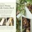 Small Space Big Ideas - thumbnail of spread image 3 Thumbnail image of Small Space Big Ideas - 3