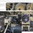 Machines of War - thumbnail of spread image 1 Thumbnail image of Machines of War - 1