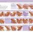Reflexology - thumbnail of spread image 2 Thumbnail image of Reflexology - 2