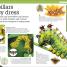 It Can't Be True! Animals! - thumbnail of spread image 3 Thumbnail image of It Can't Be True! Animals! - 3