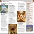DK Eyewitness Top 10 Vienna - thumbnail of spread image 2 Thumbnail image of DK Eyewitness Top 10 Vienna - 2
