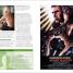 The Movie Book - thumbnail of spread image 3 Thumbnail image of The Movie Book - 3