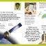 How to be a Maths Whizz - thumbnail of spread image 3 Thumbnail image of How to be a Maths Whizz - 3