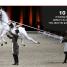 Pocket Genius: Horses - thumbnail of spread image 2 Thumbnail image of Pocket Genius: Horses - 2