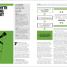 The Feminism Book - thumbnail of spread image 4 Thumbnail image of The Feminism Book - 4