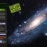 SuperSpace - thumbnail of spread image 3 Thumbnail image of SuperSpace - 3
