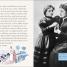 DK Life Stories Helen Keller - thumbnail of spread image 2 Thumbnail image of DK Life Stories Helen Keller - 2