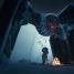 LEGO® Star Wars™ Small Scenes From A Big Galaxy - thumbnail of spread image 3 Thumbnail image of LEGO® Star Wars™ Small Scenes From A Big Galaxy - 3