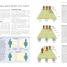 Digital Photographer's Handbook - thumbnail of spread image 1 Thumbnail image of Digital Photographer's Handbook - 1