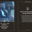 Star Wars Be More Vader - thumbnail of spread image 1 Thumbnail image of Star Wars Be More Vader - 1