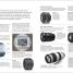 Photography - thumbnail of spread image 3 Thumbnail image of Photography - 3
