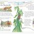 A First Book of Fairy Tales and Myths - thumbnail of spread image 1 Thumbnail image of A First Book of Fairy Tales and Myths - 1
