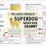 Help Your Kids With Math, Science, and Language Arts - thumbnail of spread image 5 Thumbnail image of Help Your Kids With Math, Science, and Language Arts - 5