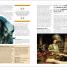 The Movie Book - thumbnail of spread image 4 Thumbnail image of The Movie Book - 4
