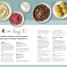 Power Bowls - thumbnail of spread image 2 Thumbnail image of Power Bowls - 2