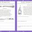 English Made Easy Ages 8-9 Key Stage 2 - thumbnail of spread image 2 Thumbnail image of English Made Easy Ages 8-9 Key Stage 2 - 2