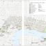 DK Eyewitness New Orleans - thumbnail of spread image 8 Thumbnail image of DK Eyewitness New Orleans - 8