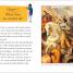 I'm an Activist - thumbnail of spread image 1 Thumbnail image of I'm an Activist - 1
