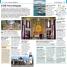 Top 10 Azores - thumbnail of spread image 5 Thumbnail image of Top 10 Azores - 5