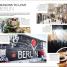 DK Eyewitness Berlin - thumbnail of spread image 5 Thumbnail image of DK Eyewitness Berlin - 5