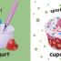 Baby Touch and Feel: Mealtime - thumbnail of spread image 3 Thumbnail image of Baby Touch and Feel: Mealtime - 3