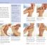 Reflexology - thumbnail of spread image 1 Thumbnail image of Reflexology - 1