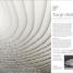 Manmade Wonders of the World - thumbnail of spread image 4 Thumbnail image of Manmade Wonders of the World - 4