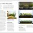 RHS Step-by-Step Veg Patch - thumbnail of spread image 4 Thumbnail image of RHS Step-by-Step Veg Patch - 4