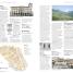 DK Eyewitness Travel Guide Venice and the Veneto - thumbnail of spread image 2 Thumbnail image of DK Eyewitness Travel Guide Venice and the Veneto - 2