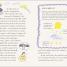 DK Life Stories Ada Lovelace - thumbnail of spread image 1 Thumbnail image of DK Life Stories Ada Lovelace - 1