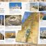 DK Eyewitness Books: Bible Lands - thumbnail of spread image 1 Thumbnail image of DK Eyewitness Books: Bible Lands - 1