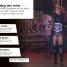 How to be a WWE Superstar - thumbnail of spread image 2 Thumbnail image of How to be a WWE Superstar - 2