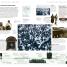 DK Eyewitness Travel Guide Delhi, Agra and Jaipur - thumbnail of spread image 2 Thumbnail image of DK Eyewitness Travel Guide Delhi, Agra and Jaipur - 2