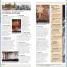 Top 10 Moscow - thumbnail of spread image 2 Thumbnail image of Top 10 Moscow - 2