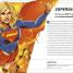 DC Brave and Bold! - thumbnail of spread image 2 Thumbnail image of DC Brave and Bold! - 2